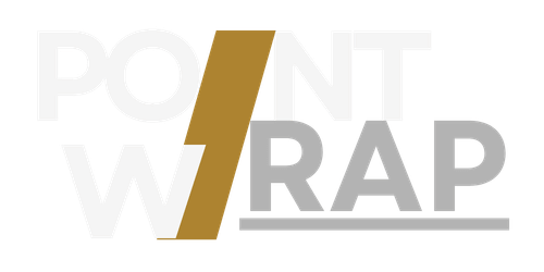 Point Wrap