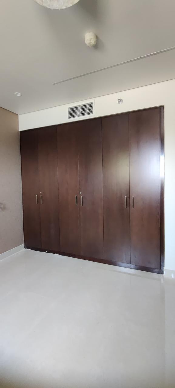 WARDROBE — before