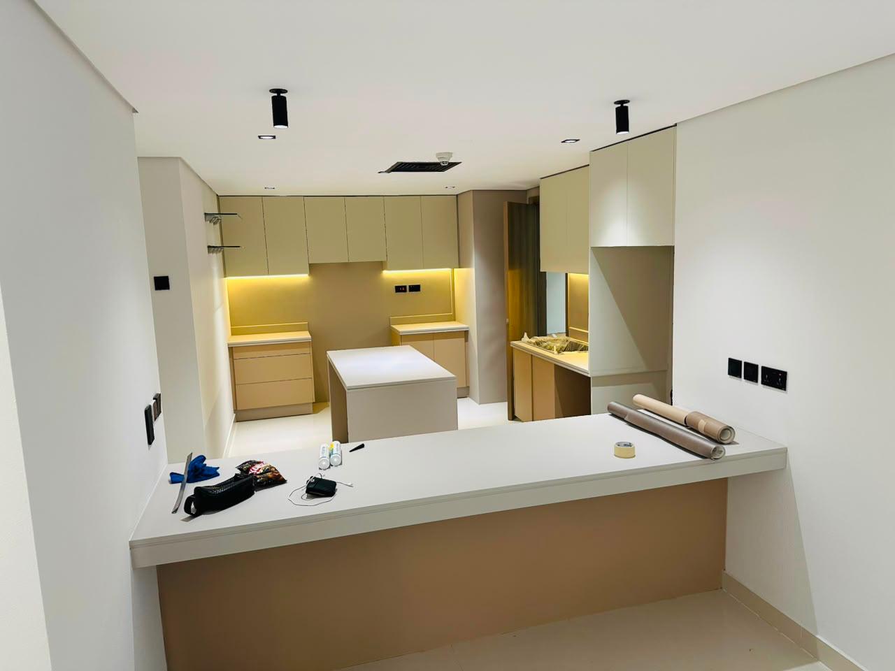 Transform Your Kitchen Without the Renovation Price Tag